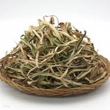 芋头根茎 100g