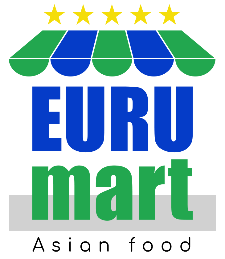 EURUMART - Online Korean Mart