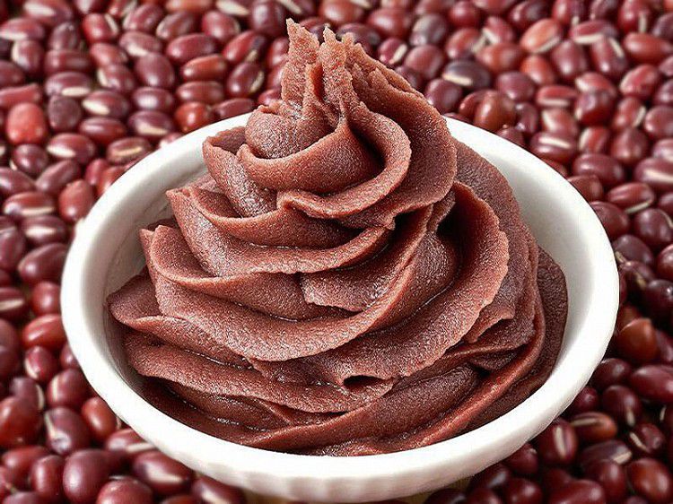 BAKERDREAM Red Bean Paste 500g