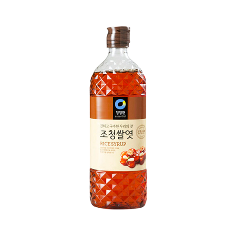 ChungJungOne Rice Syrup 700g