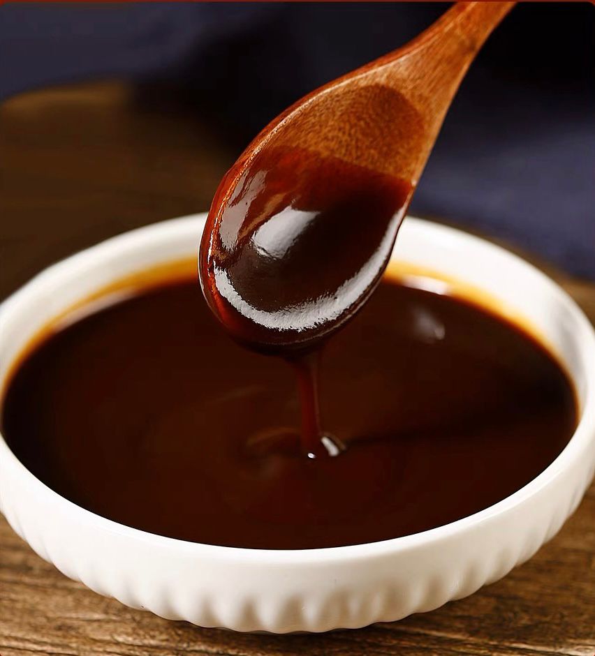 LKK Peking Duck Sauce 383g | C0609-0045